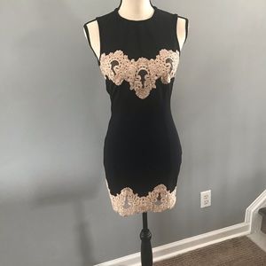 🛍🛍3/$25 deals 🛍🛍Prlvy Privileged dress